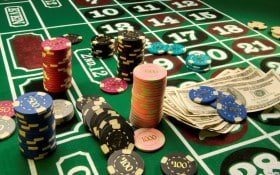 phlbet