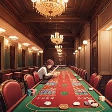 phlbet