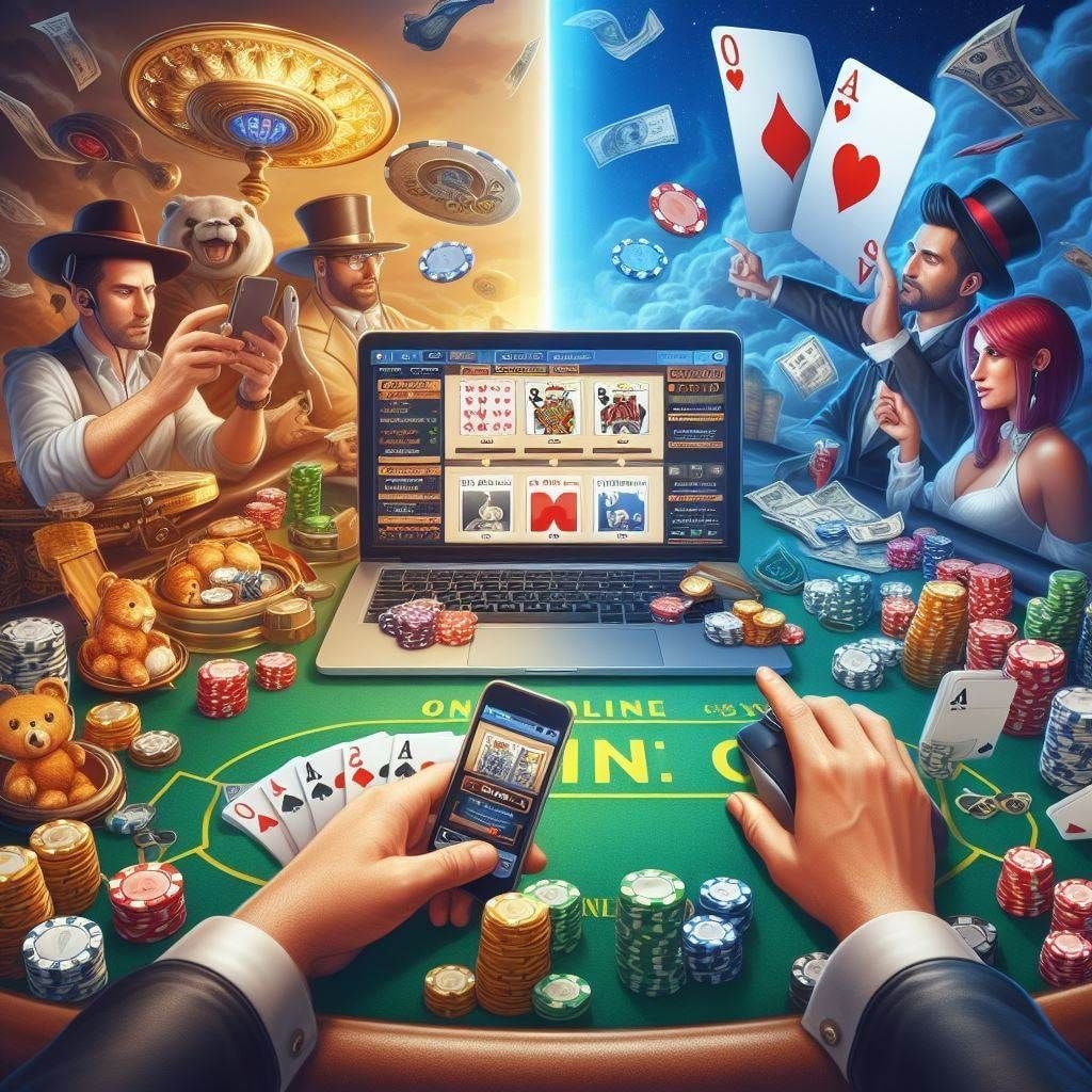 phlbet