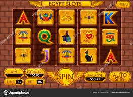 phlbet