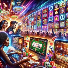 phlbet