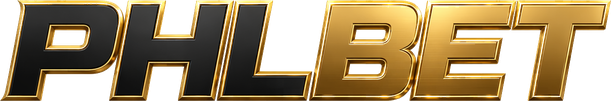 phlbet logo